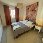 Apartament Brasov, Coresi - Weekly And Monthly Special Offers *