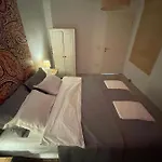 Brasov, Coresi - Weekly And Monthly Special Offers Apartament Brașov
