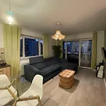 Brasov, Coresi - Weekly And Monthly Special Offers * Brašov