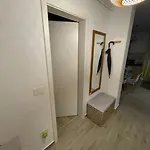 Brasov, Coresi - Weekly And Monthly Special Offers Apartmán