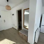 Brasov, Coresi - Weekly And Monthly Special Offers Apartmán Brašov