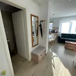 Brasov, Coresi - Weekly And Monthly Special Offers Apartament