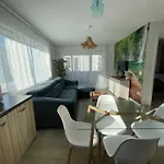 Apartmán Brasov, Coresi - Weekly And Monthly Special Offers