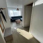 Apartmán Brasov, Coresi - Weekly And Monthly Special Offers Brašov