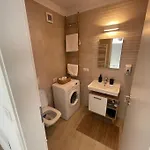 Brasov, Coresi - Weekly And Monthly Special Offers * Brašov