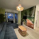 Brasov, Coresi - Weekly And Monthly Special Offers