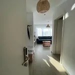 Apartmán Brasov, Coresi - Weekly And Monthly Special Offers