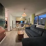 Brasov, Coresi - Weekly And Monthly Special Offers Apartmán Brašov