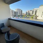 Apartmán Brasov, Coresi - Weekly And Monthly Special Offers Brašov