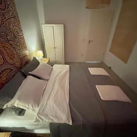 Brasov, Coresi - Weekly And Monthly Special Offers Apartment Brasov