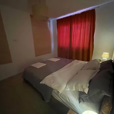 Brasov, Coresi - Weekly And Monthly Special Offers