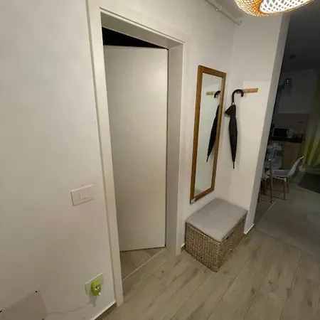 Brasov, Coresi - Weekly And Monthly Special Offers Apartment