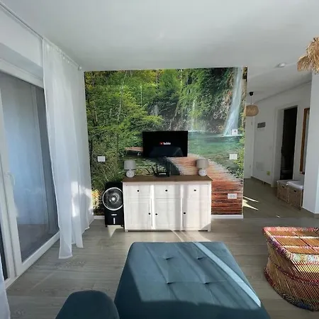 Apartment Brasov, Coresi - Weekly And Monthly Special Offers Brasov