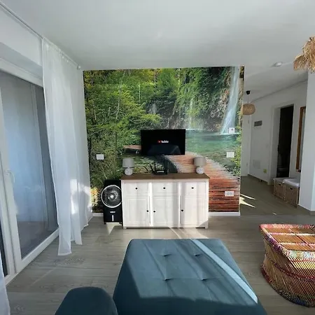 Apartmán Brasov, Coresi - Weekly And Monthly Special Offers Brašov