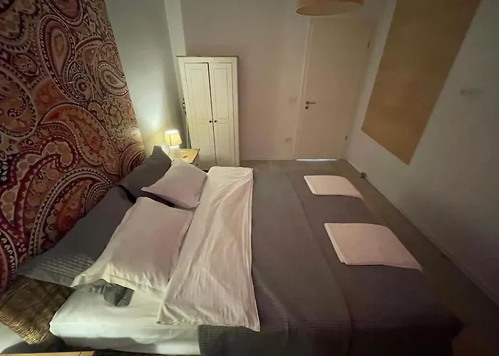 Brasov, Coresi - Weekly And Monthly Special Offers Daire Braşov