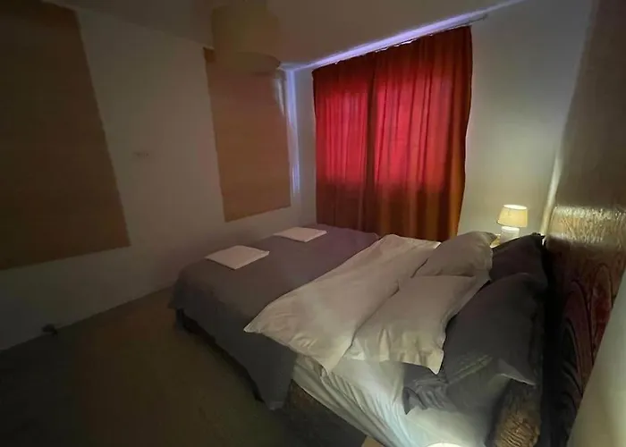 Brasov, Coresi - Weekly And Monthly Special Offers