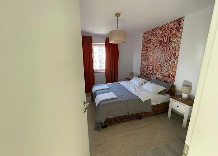 Brasov, Coresi - Weekly And Monthly Special Offers * Braşov