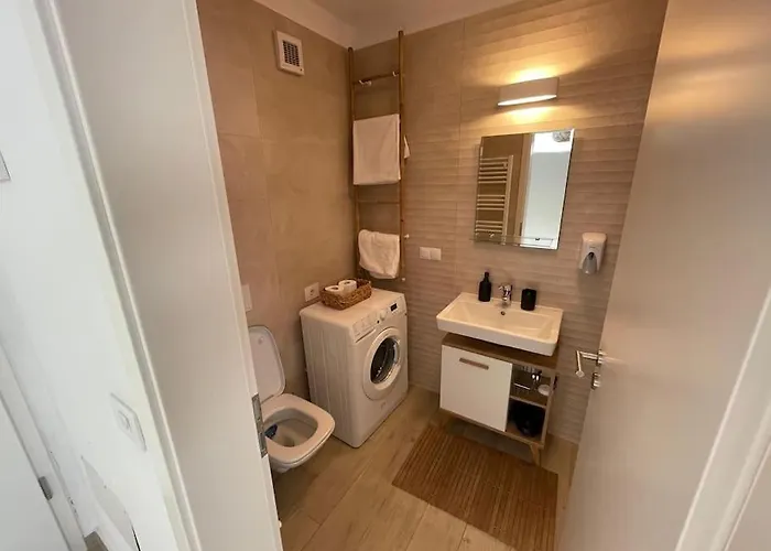 Brasov, Coresi - Weekly And Monthly Special Offers * Braşov